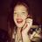 HelenLBarnett's profile image