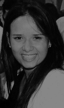 melsantos218 Profile Picture