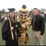 UCFscottyb11's profile picture. Teams: UCF Knights, Orlando Magic, Tampa Bay Bucs