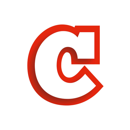 TheCreateurs, a new platform dedicated to filmmakers from fiction, animation, music videos, commercial, series, documentary...