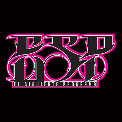 elsiguienteshow's profile picture. Somos ¨El show de la noche en LA MEGA¨ de puerto Ordaz, Edo. Bolívar - Venezuela.... Pa´Gozá / Lunes a Viernes de 8-10pm