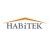 Welcome to Habitek - We have the complete solution for your Home Automation, Home Security, Home Entertainment, Computing PLUS SOLAR