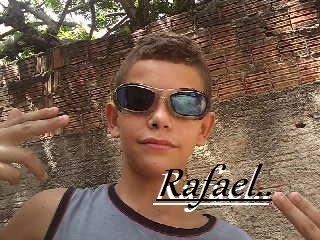 Segue Ai Pessoal Sou Novo No Twitter..Quem Está Me Seguindo,Eu Agradeço Muito,Obrigado Mesmo. :)