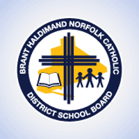 BHNCDSB (@bhncdsb) 's Twitter Profile Photo BHNCDSB (@bhncdsb) 's Twitter Profile Photo