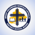 BHNCDSB (@bhncdsb) Twitter profile photo