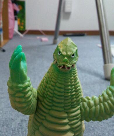 keitayga's profile picture. トップウォーターしかやりません。バスは。 釣りと音楽と山と酒が大好きです。