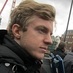 Sebastian Rosengren (@srrosengren) Twitter profile photo