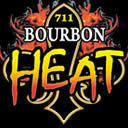 Hottest Nightclub,coolest courtyard, best food & drinks on Bourbon St. Where the locals hang out!