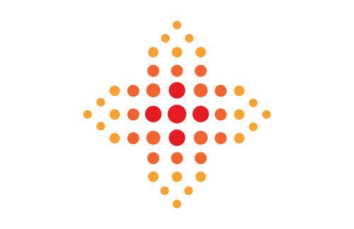 tweetsatvale's profile picture. Our weekend services have passionate music, relevant teaching, and incredible children's programming. Saturdays at 4:00p or 5:30p and Sundays 9:00a or 11:00a