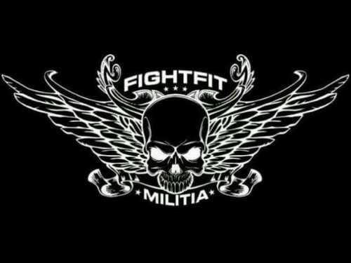 Tucker_reddevil's profile picture. Just me...