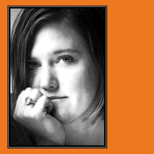 Visual Journalist
Asbury Park Press/Gannett NJ
