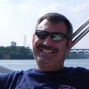 John Olszewski - @JasiuO - Twitter