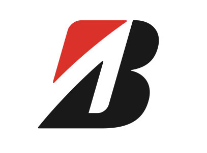 ¡Bienvenido a Bridgestone Uruguay! Encuentra información reciente de todas nuestras actividades, noticias, tips de seguridad vial y las mejores promociones.