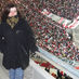 Loly Girardi (@lolygirardi) Twitter profile photo Loly Girardi (@lolygirardi) Twitter profile photo