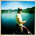 tchuck (@tchuck007) Twitter profile photo