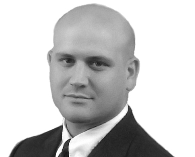 Research Director - IDC Manufacturing Insights