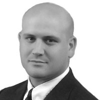 Reid Paquin (@reidpaquinmfg) 's Twitter Profile