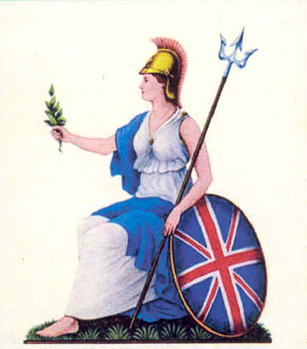UKIPChristchurc's profile picture. UKIP Christchurch, Dorset, England.