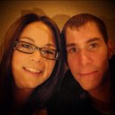 Lynn - @LynnBerk - Twitter