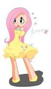 Im am a shy, adventurous girl who loves South Park,playing the piano, Adventure Time and Regular Show. Follow me and I will follow back :3
