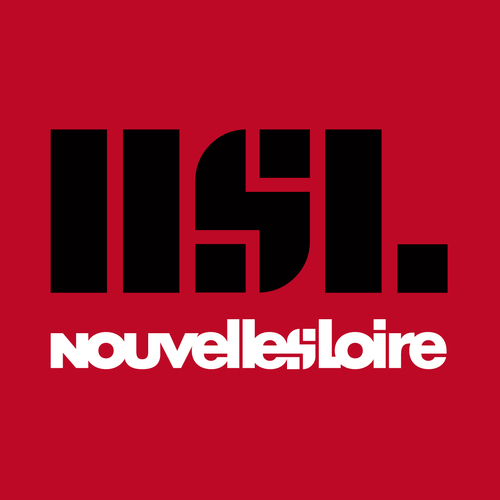 NouvelleS Loire est un nouveau magazine indépendant de par son statut, son ton et son style. L'actualité du département y est traitée avec objectivité.