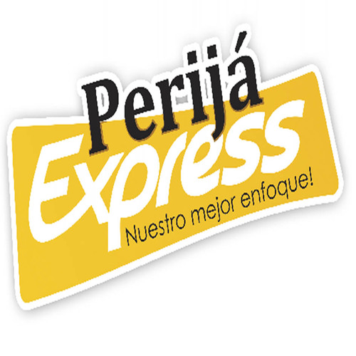 Perijá Express, guía comercial de la subregión perijanera. Además, . PERIJA EXPRESS AQUI Y EN TODOS LADOS