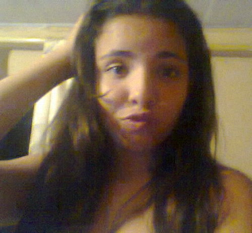 ♥_______SIMPLISMENTE EU______♥