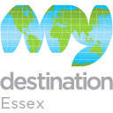 Your comprehensive guide to everything Essex; for best information on restaurants,local events, etc! Tweet us your Essex experiences.
http://t.co/0aZkIdZjMQ