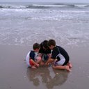 Vanessa Hamilton - @vanessah3975 - Twitter