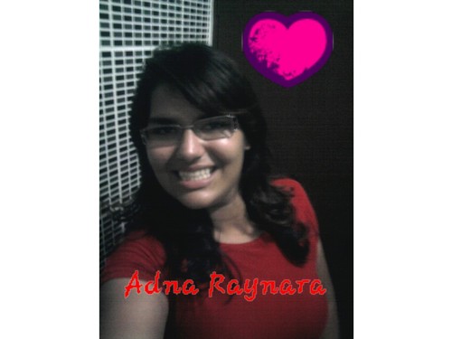 A mais linda historia de amor, foi o Senhor quem contou, e viveu e morreu por miiim, me amando até o fim! Como não me apaixonar ? ♥