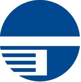 Inside Sales Account Executive for Troy Group Inc. 800-633-2266 Ext. 240 (HDutton@troygroup.com)