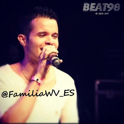 ♪ 1° Fã clube Oficializado pelo @FamiliaWV_BR no dia 20/12/2011 do cantor @WallaceVianna 

Filial: Espírito Santo
http://t.co/SaZTjBmf0m