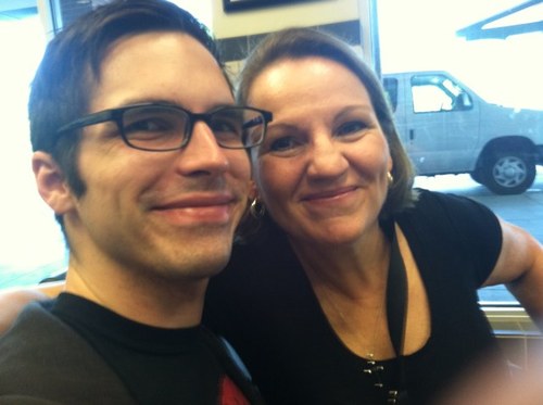 BCookGoes's profile picture. 