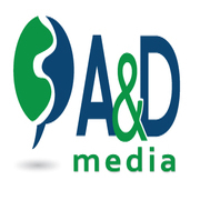 ***Now Tweeting at @LynnDDavis *** Boutique #Socialmedia management firm offering 'Done-for-You' #marketing #implementation for #coaches #consultants #speakers