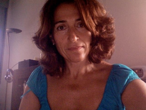 Socióloga, trabajo en Educación en Administración Local. Profesora 👩‍🏫 Asociada😰 de la Universidad de Alicante