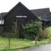 Profile Picture of Jo_Manor Farm, Bourn (@Jo_ManorFarm) on Twitter