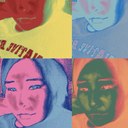 Bethany Vincent - @BethanyVincentx - Twitter