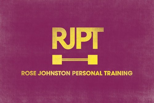 Personal Trainer @ Great Hadham Golf and Country Club 
visit my fb page for more info!
http://t.co/0YpIRVss