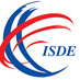 ISDE (@is_digitalearth) Twitter profile photo ISDE (@is_digitalearth) Twitter profile photo