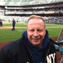 Jerry Needham - @geraldneedham - Twitter