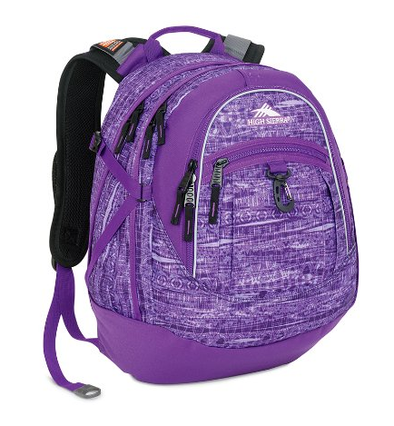 Perfect for Back to School - Shop New Backpacks 4 Kids Today!