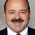 Bob Bartolomeo (@rbartolomeo) Twitter profile photo Bob Bartolomeo (@rbartolomeo) Twitter profile photo