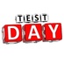 Test Day (@testdaybrasil) Twitter profile photo