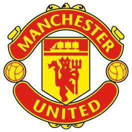 Keep up to date with the latest news about Manchester United! and Official 3 MU card Follow us and we will follow back! #MUFC_Family #MUFCFOLLOWBACK