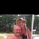 Terri Laughlin - @LaughlinTerri - Twitter