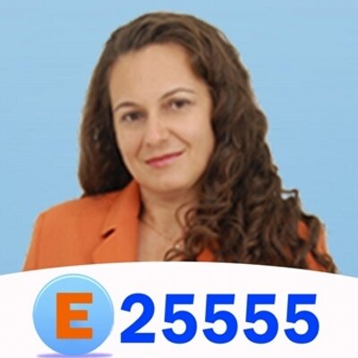 Resultado de imagem para fotos da candidata a vereadora edilma soares de lucrecia-RN