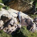 Batuhan  Unal - @BatuhanUnal3 - Twitter