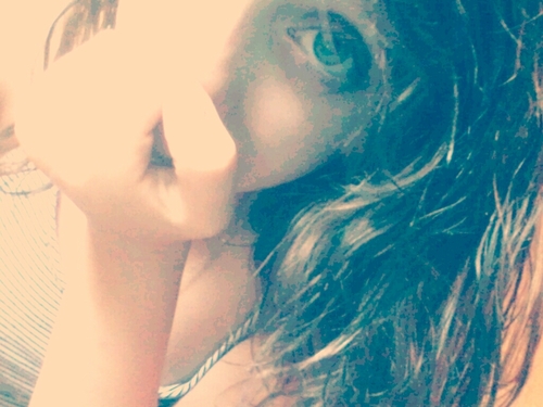 ILoveAdam13's profile picture. Im Thirteen. (: #TeamFollowBackk. (;