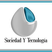 sytsas's profile picture. Trabajamos en equipo con base en la confianza, el compromiso y la responsabilidad, generando soluciones innovadoras para nuestros clientes.