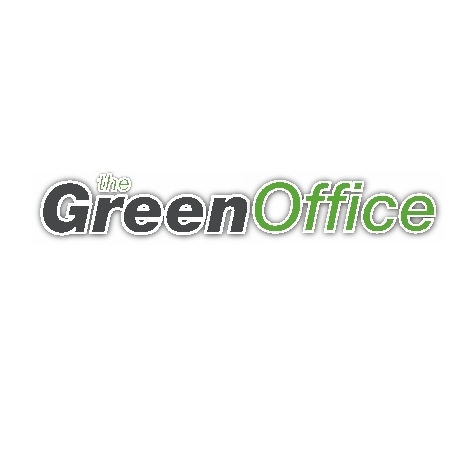 We are an Irish, family run office supply company. We aim to give our customers, a cost effective 'green' choice across a range of over 20,000 products.